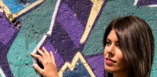 “Never Say Too Far” è il nuovo singolo scritto da Dj R@y