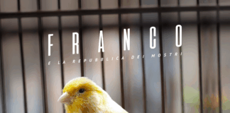 “Superstiti Superbi Supereroi” è il nuovo singolo di Franco e La Repubblica dei Mostri