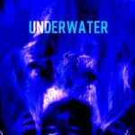 “UNDERWATER” è il nuovo singolo e video di MEDIVH