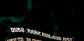 Due nuovi remix per VESPRO