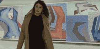 “Miles Away”: il singolo che anticipa il nuovo album dei Koodja and the S.O.S.