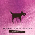 “Agamennone” è il nuovo singolo di Torchio
