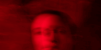 ALICE MERTON: “VERTIGO” è il nuovo singolo