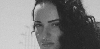 ARISA: in radio il nuovo singolo “ORTICA”