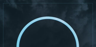 “Recycled Sounds” è il nuovo disco di Alex Ganassini