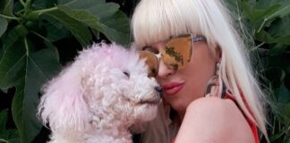 Azora Rais: in arrivo un remix per “For Real”