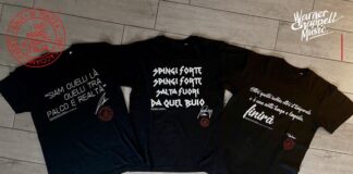 Bauli in Piazza e Warner Chappel presentano BIG4BIP