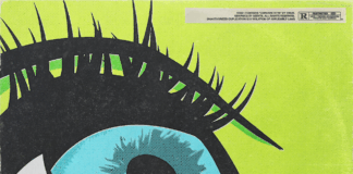 Dimat: fuori il nuovo singolo “Cercare di te”