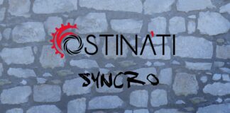 “Syncro” è il nuovo singolo della band jazz Ostinàti