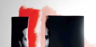 SIMONE FORNASARI: esce il nuovo EP “CHE POI”