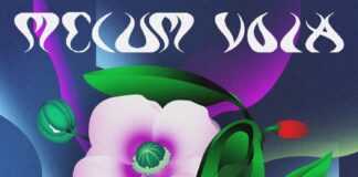 FVCK TOTVM: fuori il nuovo singolo “MECUM VOLA”