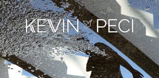 Il primo singolo di Kevin Peci è “Mi chiedo perché”