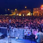 Festival ed eventi