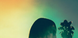 Francesco Bianconi: esce “Forever” in Technicolor