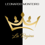 Su YouTube il video di “LA REGINA” di Leonardo Monteiro