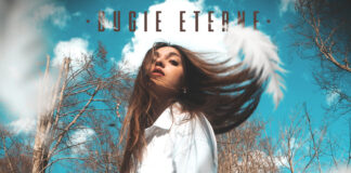 “BUGIE ETERNE” è il nuovo singolo di MASSIMILIANO ACRI