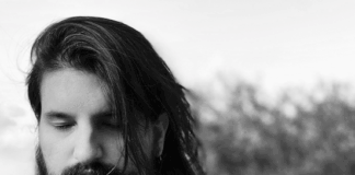 MATTIA CUPELLI presenta “MONOLITH”