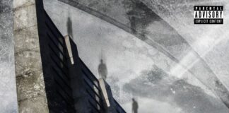 ICON808: fuori il primo singolo “NO STICK”