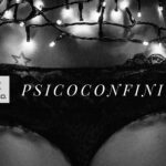 “Psicoconfini”: la terza suggestione musicale di S.C.I.O.