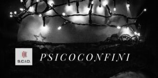 “Psicoconfini”: la terza suggestione musicale di S.C.I.O.