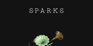 “Sparks”: il primo singolo del duo Alberto Pizzo e Robs Pugliese