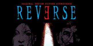 Marco Korben Del Bene firma il soundtrack del legal thriller “Reverse” di Mauro John Capece