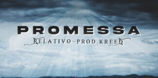 RELATIVO torna con “PROMESSA”