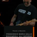 Musica e libri