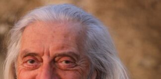 SHEL SHAPIRO torna con il nuovo singolo “VEDRAI JERUSALEM”