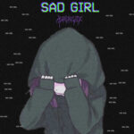 Auroregz: “Sad Girl” è l’Ep d’esordio