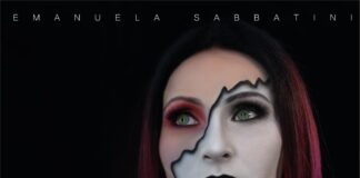 “NON C’È SOLUZIONE” è il nuovo singolo di EMANUELA SABBATINI