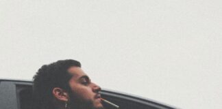 YOUNG DICE: fuori il nuovo singolo “SILENZIO & CAOS”