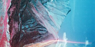 ATOMIC LOVE DISORDER: “APPLARO” è il secondo singolo