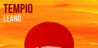 Fuori “Tempio”: il nuovo video di Leanò