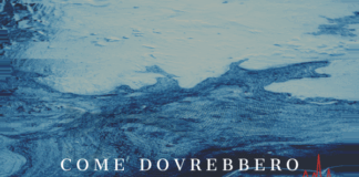 OGNIBENE torna con il nuovo singolo “COME DOVREBBERO”