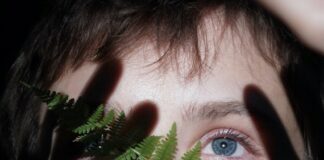 Fuori “Epìtome” di Maria Roveran