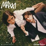 LEONARDO ZACCARIA: fuori il nuovo singolo “MAXXI”