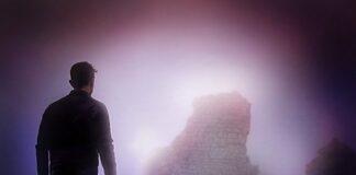 DAIMON LAI: “CANTO DEI MALEDETTI” è il nuovo video