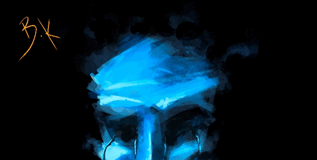 “FREDDO” è il nuovo singolo dei B.K