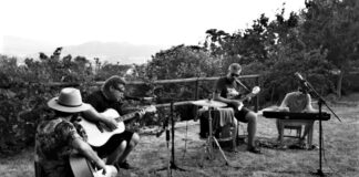 Nuovo videoclip live per gli Psychopathic Romantics