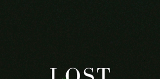 I LOST tornano con il nuovo brano “Come ci siamo arrivati”
