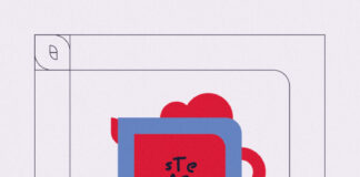 Stefanelli: disponibile online l’EP d’esordio “No Coffee”