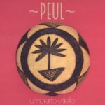 “PEUL”: il nuovo brano di UMBERTO VITIELLO