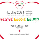 Festival ed eventi