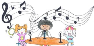 Nasce Radio ROB: la radio podcast dell’Ospedale dei bambini di Parma