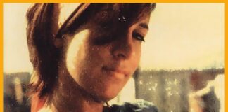 Gli Italian Disco Mafia remixano “Tu es Foutu” di In-Grid