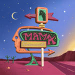 “MAMA” è il nuovo singolo di Sacramento