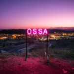 “OSSA” è il nuovo singolo de LA MONARCHIA