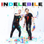 Ritorna “l’indelebile” Demis Facchinetti