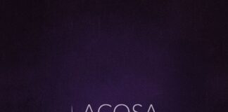 “NAGGER” è il secondo singolo dei LACOSA